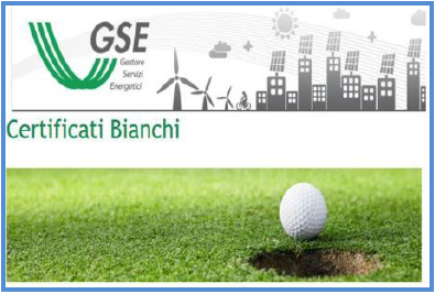 certificati_bianchi