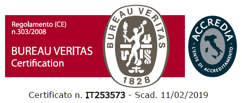 certificato
